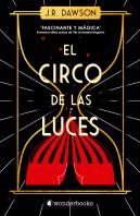 El Circo De Las Luces