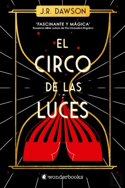 Bertrand.pt - El Circo De Las Luces