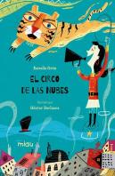 El Circo De Las Nubes