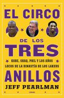 El Circo De Los Tres Anillos