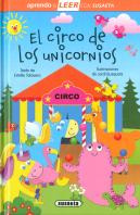 El Circo De Los Unicornios