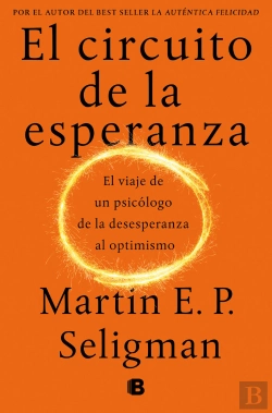 Bertrand.pt - El Circuito De La Esperanza