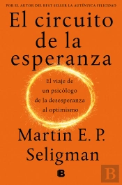 El Circuito De La Esperanza