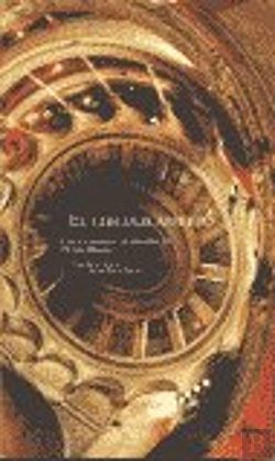 Bertrand.pt - El Círculo Abierto