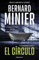 El Circulo (Comandante Servaz 2)