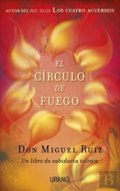 El Círculo De Fuego