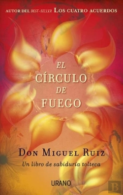 Bertrand.pt - El Círculo De Fuego