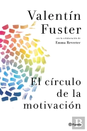 El Círculo De La Motivación