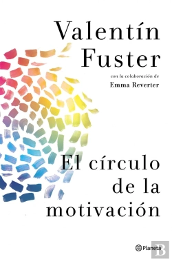 Bertrand.pt - El Círculo De La Motivación