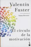 El Círculo De La Motivación
