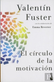 El Círculo De La Motivación