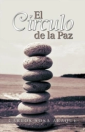 El Circulo De La Paz
