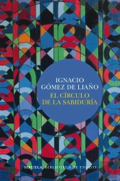 El Círculo De La Sabiduría