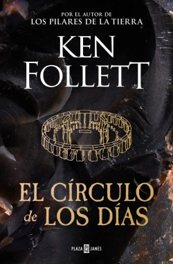 Bertrand.pt - El Circulo De Los Dias