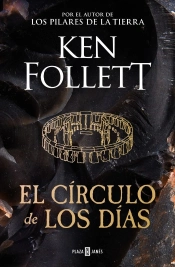 El Circulo De Los Dias