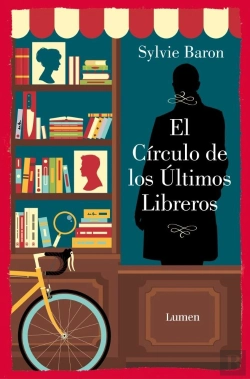 Bertrand.pt - El Circulo De Los Ultimos Libreros