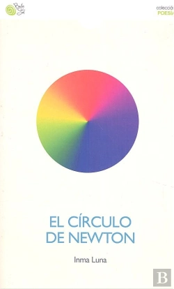 Bertrand.pt - El Circulo De Newton