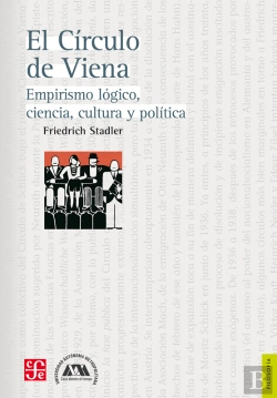 Bertrand.pt - El Círculo De Viena