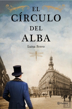 Bertrand.pt - El Círculo Del Alba