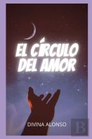 El Circulo Del Amor