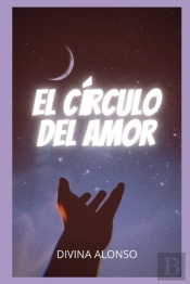El Circulo Del Amor