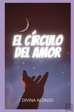 Bertrand.pt - El Circulo Del Amor