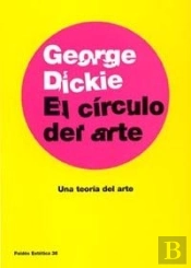 El Círculo Del Arte