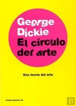 Bertrand.pt - El Círculo Del Arte