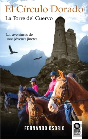 El Círculo Dorado