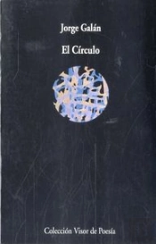 El Círculo
