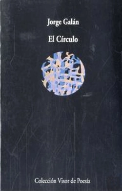 Bertrand.pt - El Círculo