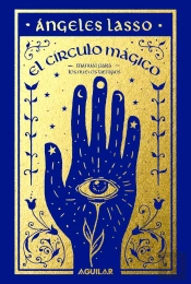 El Círculo Mágico