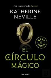 El Círculo Mágico