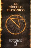 El Circulo Platonico