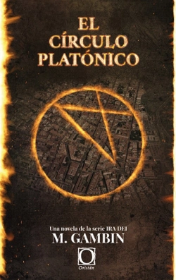 Bertrand.pt - El Circulo Platonico