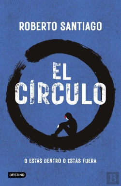 Bertrand.pt - El Circulo