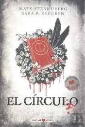 El Círculo