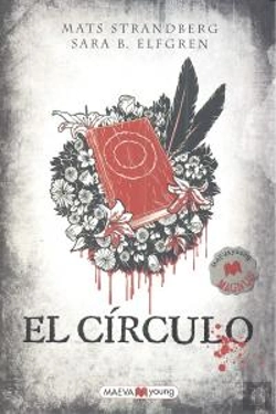 Bertrand.pt - El Círculo