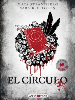 Bertrand.pt - El Círculo