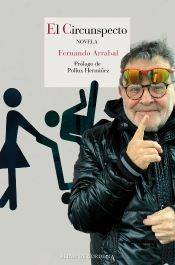 El Circunspecto