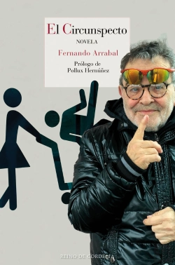 Bertrand.pt - El Circunspecto