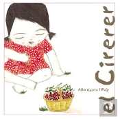 El Cirerer