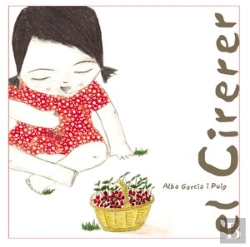 Bertrand.pt - El Cirerer