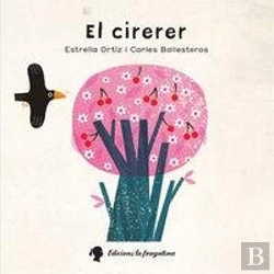 Bertrand.pt - El Cirerer