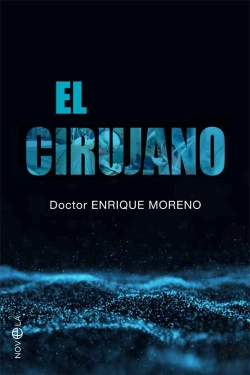Bertrand.pt - El Cirujano
