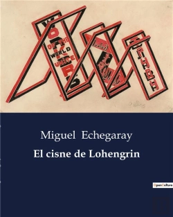 Bertrand.pt - El Cisne De Lohengrin