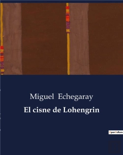 Bertrand.pt - El Cisne De Lohengrin - .