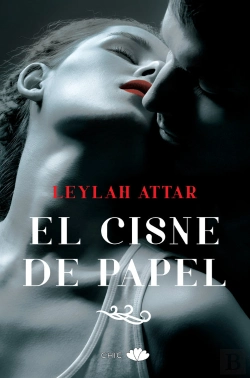 Bertrand.pt - El Cisne De Papel