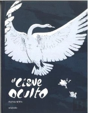 El Cisne Oculto
