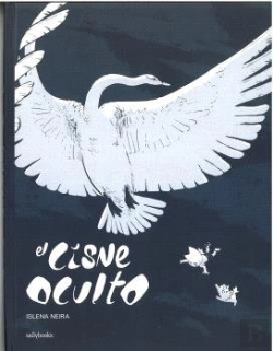Bertrand.pt - El Cisne Oculto
